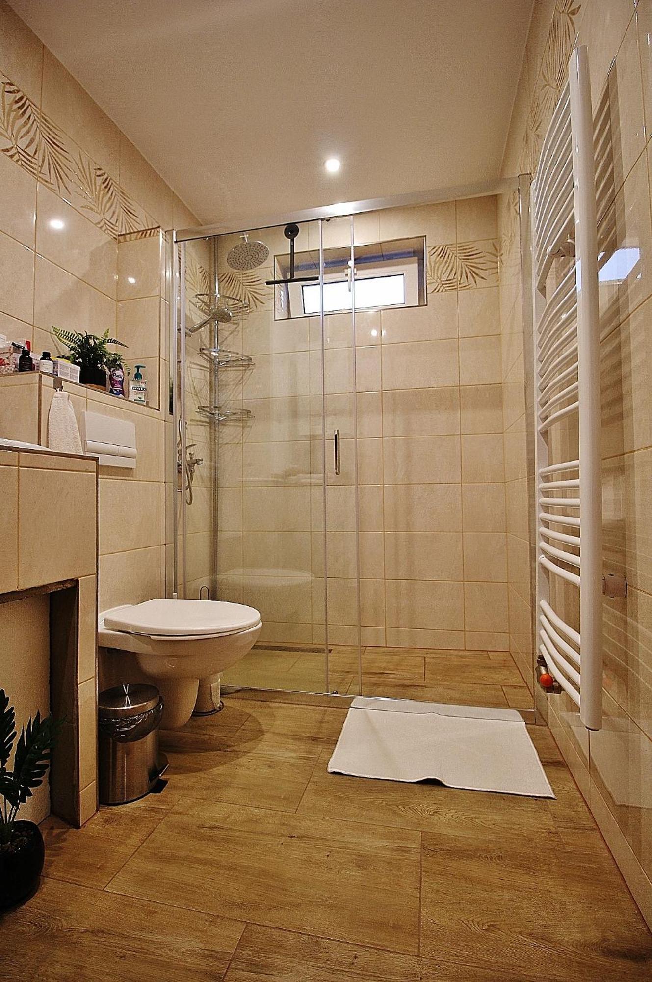 Apartman 4M Tatry Tatranska Strba Extérieur photo