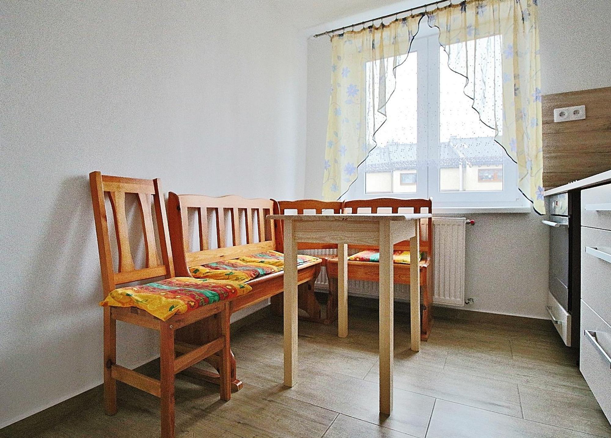 Apartman 4M Tatry Tatranska Strba Extérieur photo