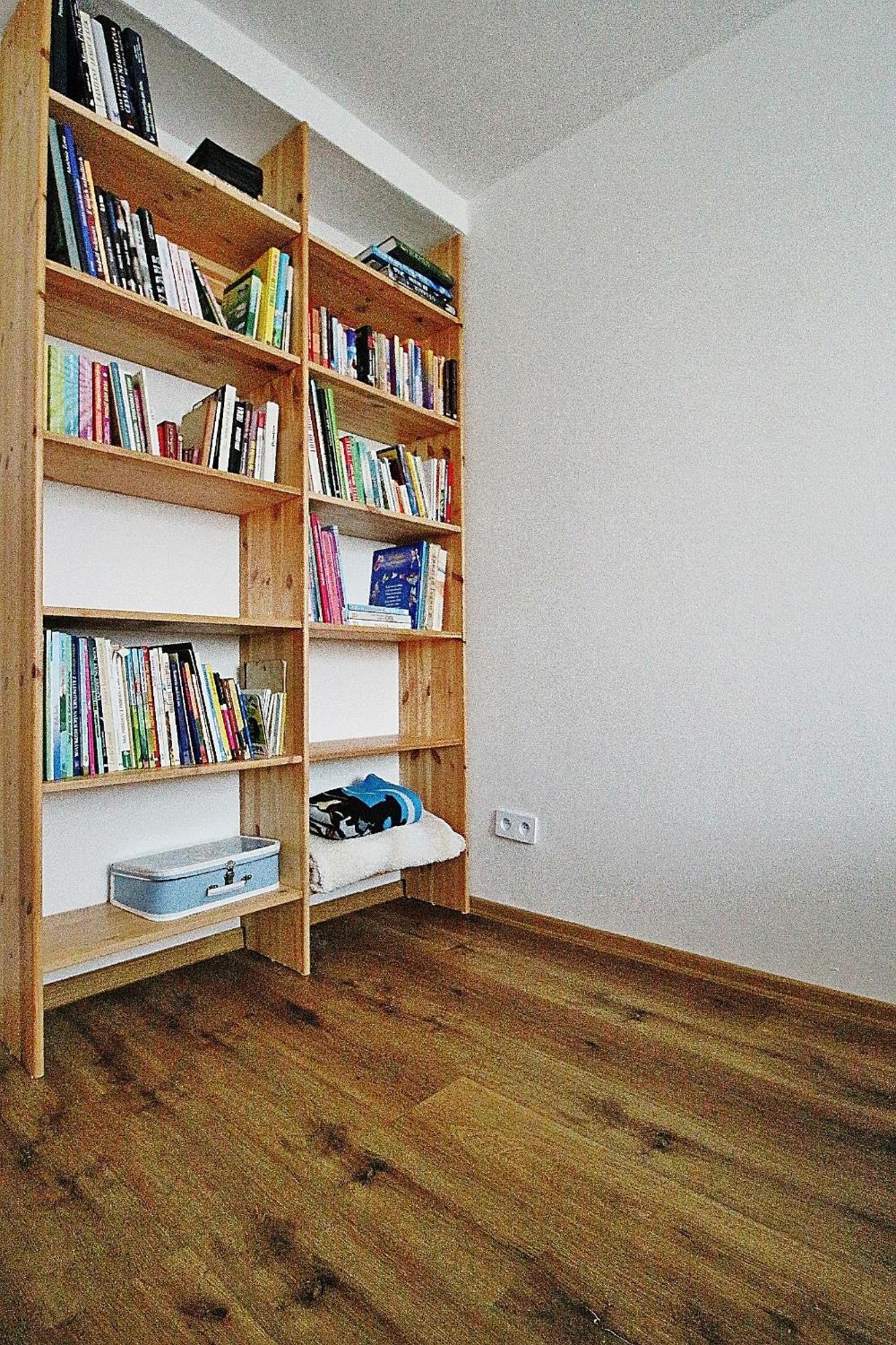 Apartman 4M Tatry Tatranska Strba Extérieur photo